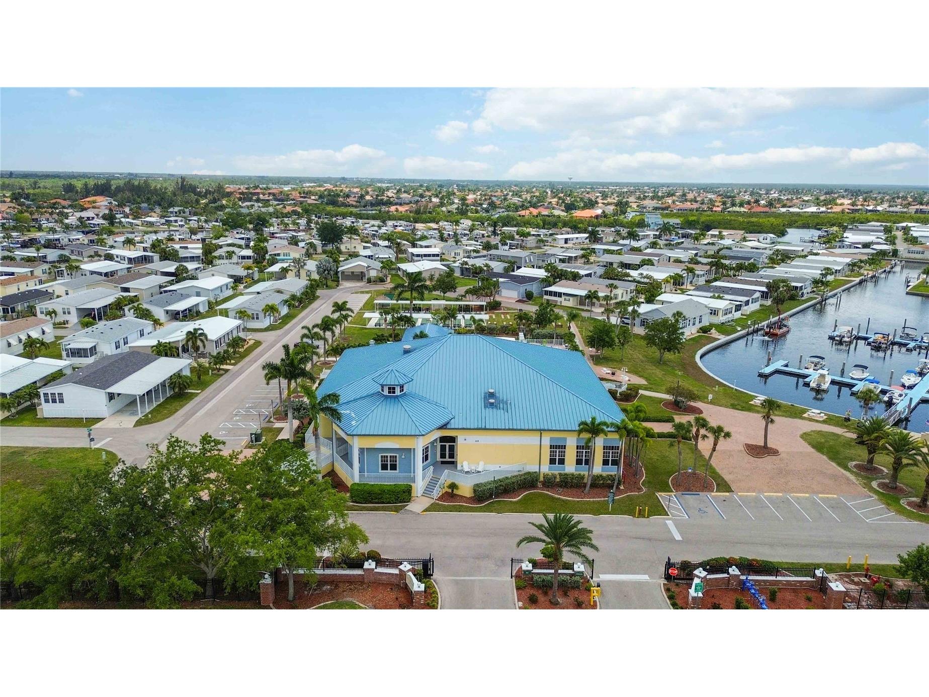 18 Emden Circle Punta Gorda FL 33950 C7525309 image36