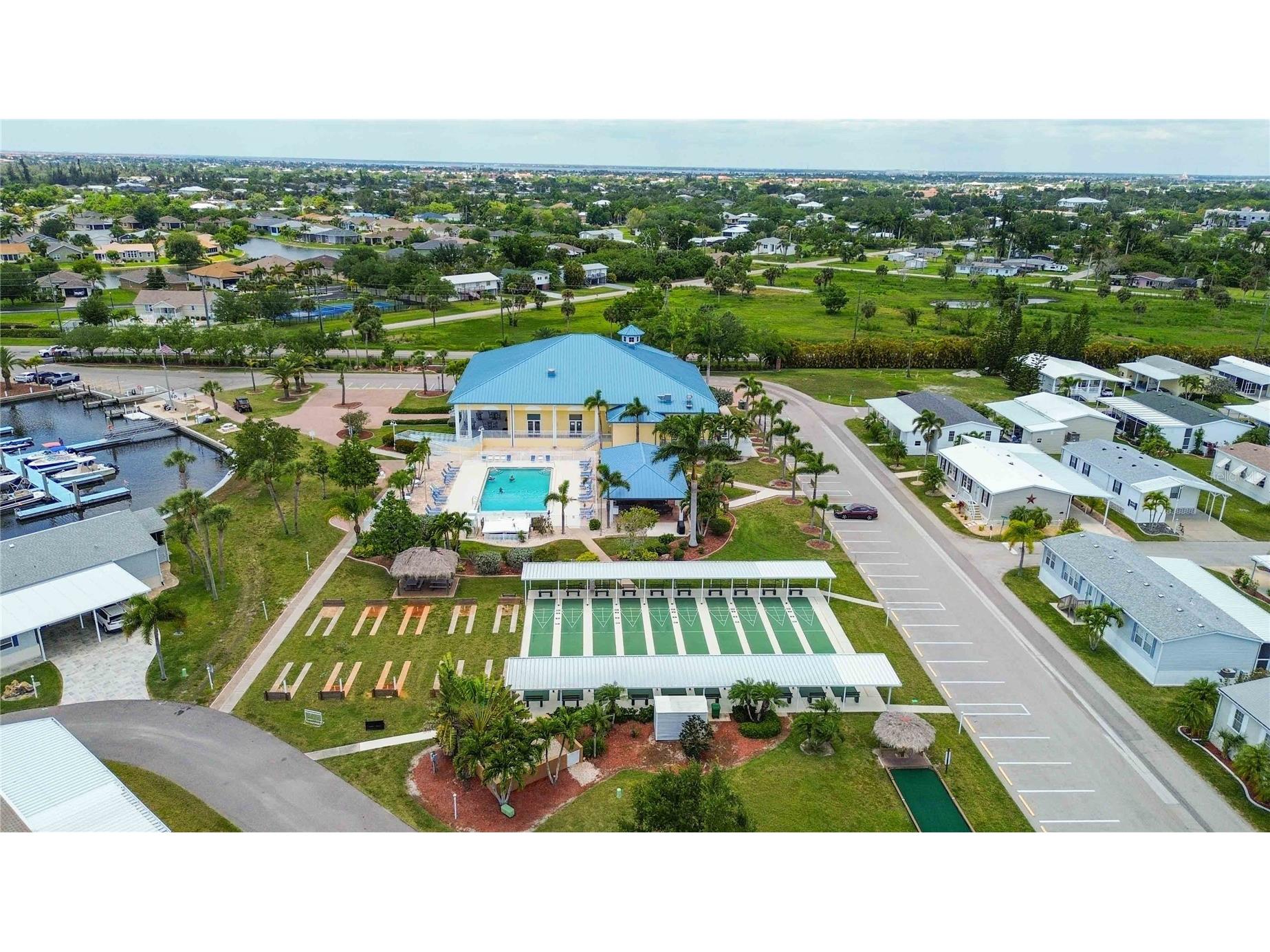 18 Emden Circle Punta Gorda FL 33950 C7525309 image37