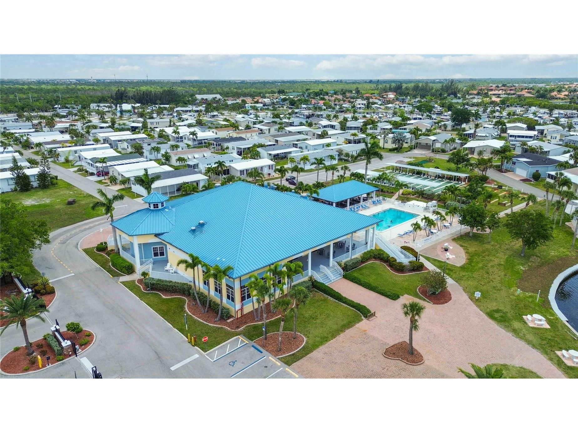 18 Emden Circle Punta Gorda FL 33950 C7525309 image38
