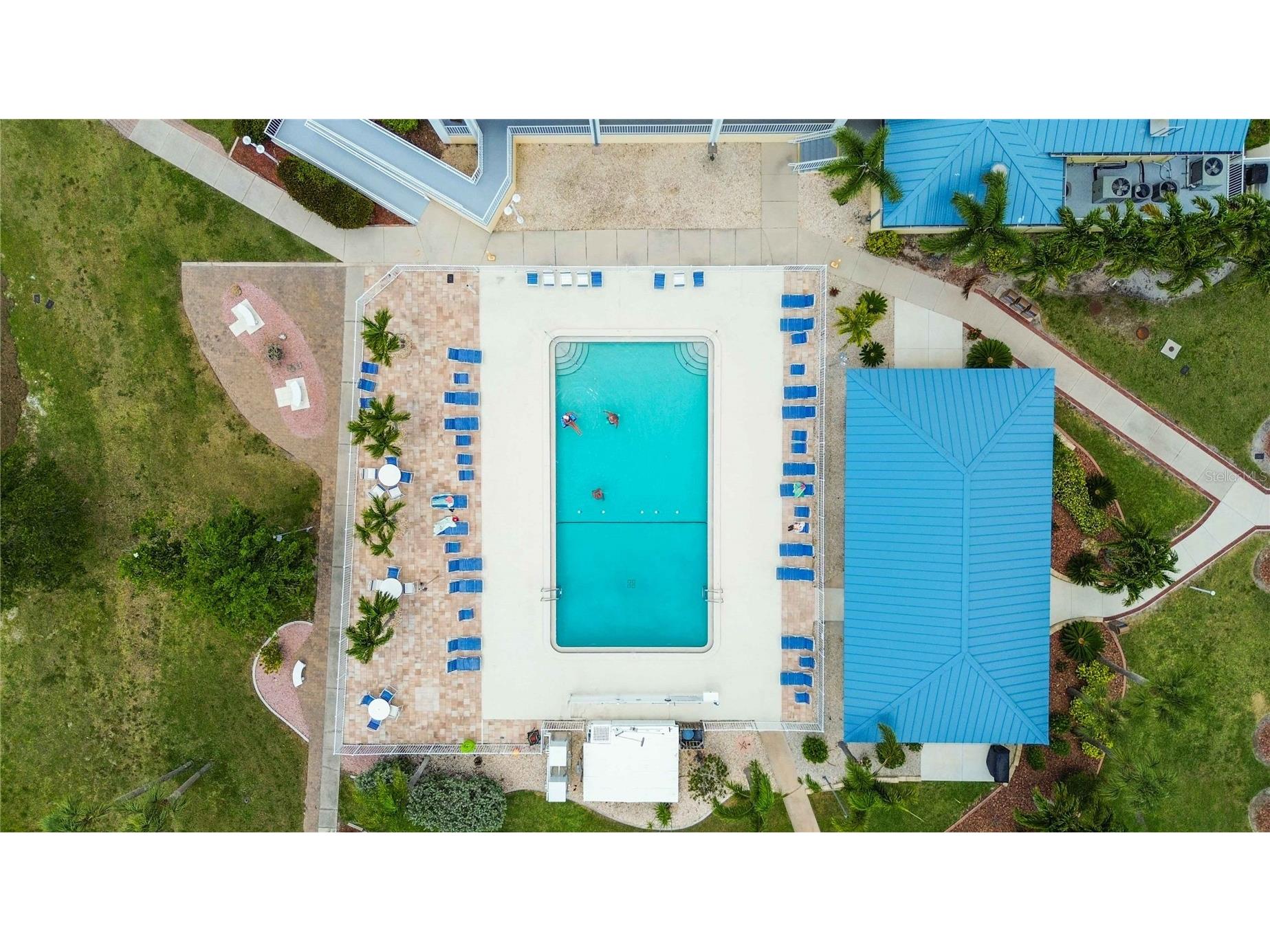 18 Emden Circle Punta Gorda FL 33950 C7525309 image39