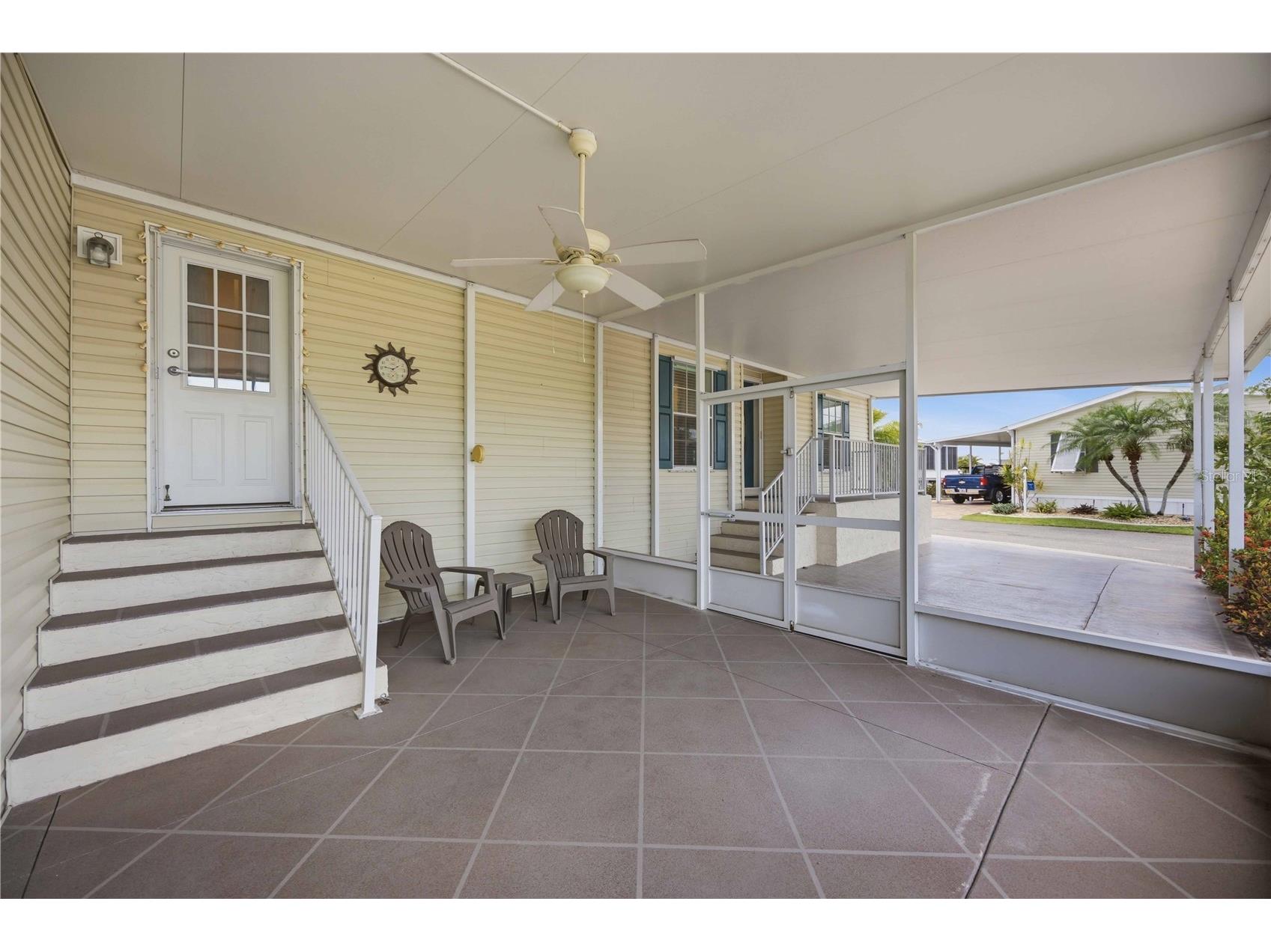 18 Emden Circle Punta Gorda FL 33950 C7525309 image4