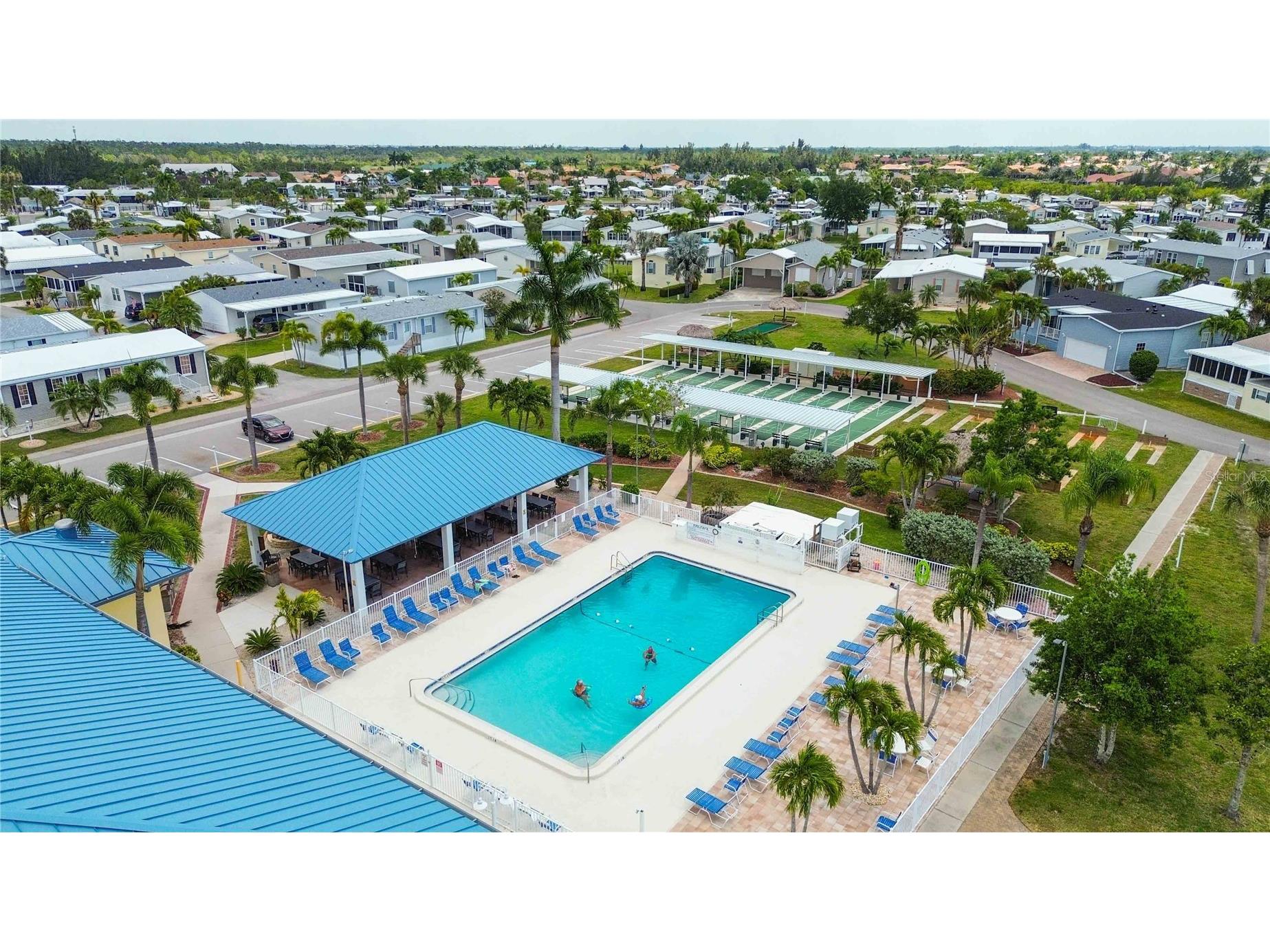 18 Emden Circle Punta Gorda FL 33950 C7525309 image40