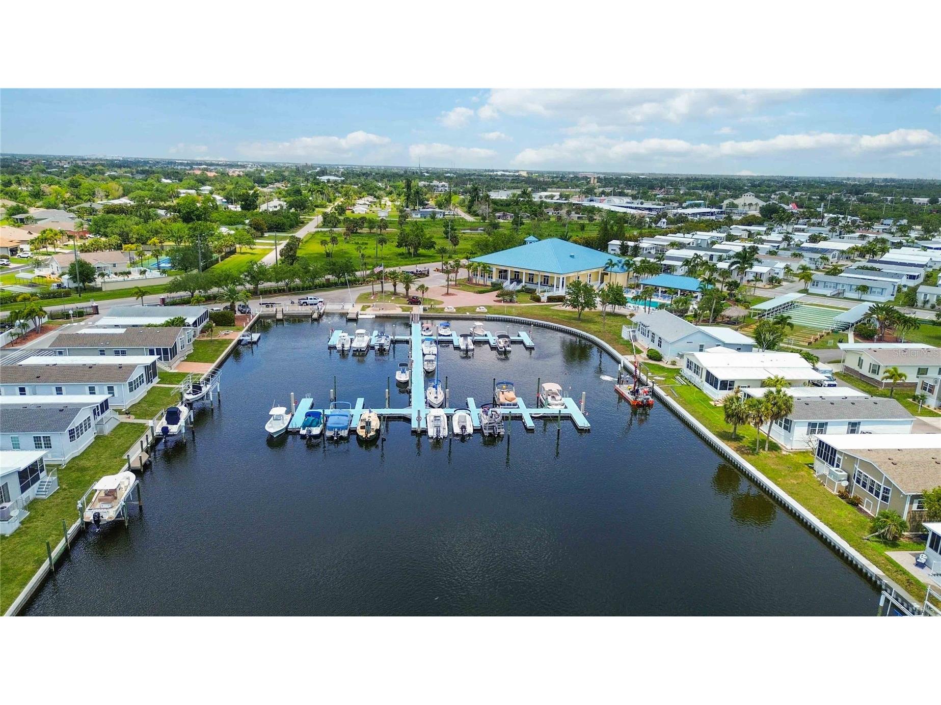 18 Emden Circle Punta Gorda FL 33950 C7525309 image41