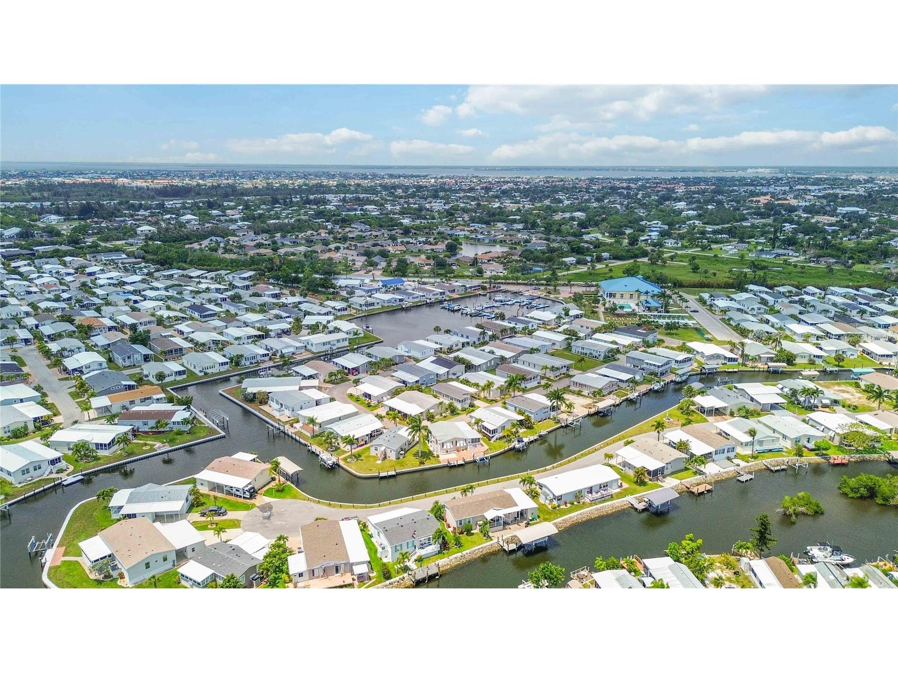 18 Emden Circle Punta Gorda FL 33950 C7525309 image45