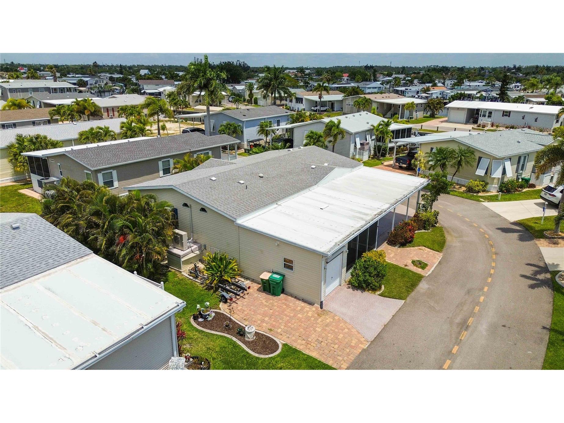18 Emden Circle Punta Gorda FL 33950 C7525309 image49
