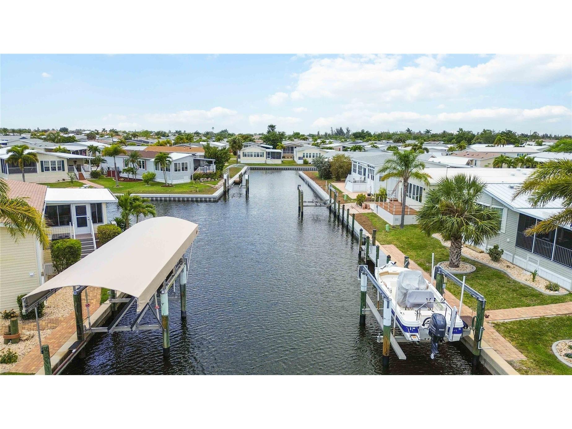 18 Emden Circle Punta Gorda FL 33950 C7525309 image50