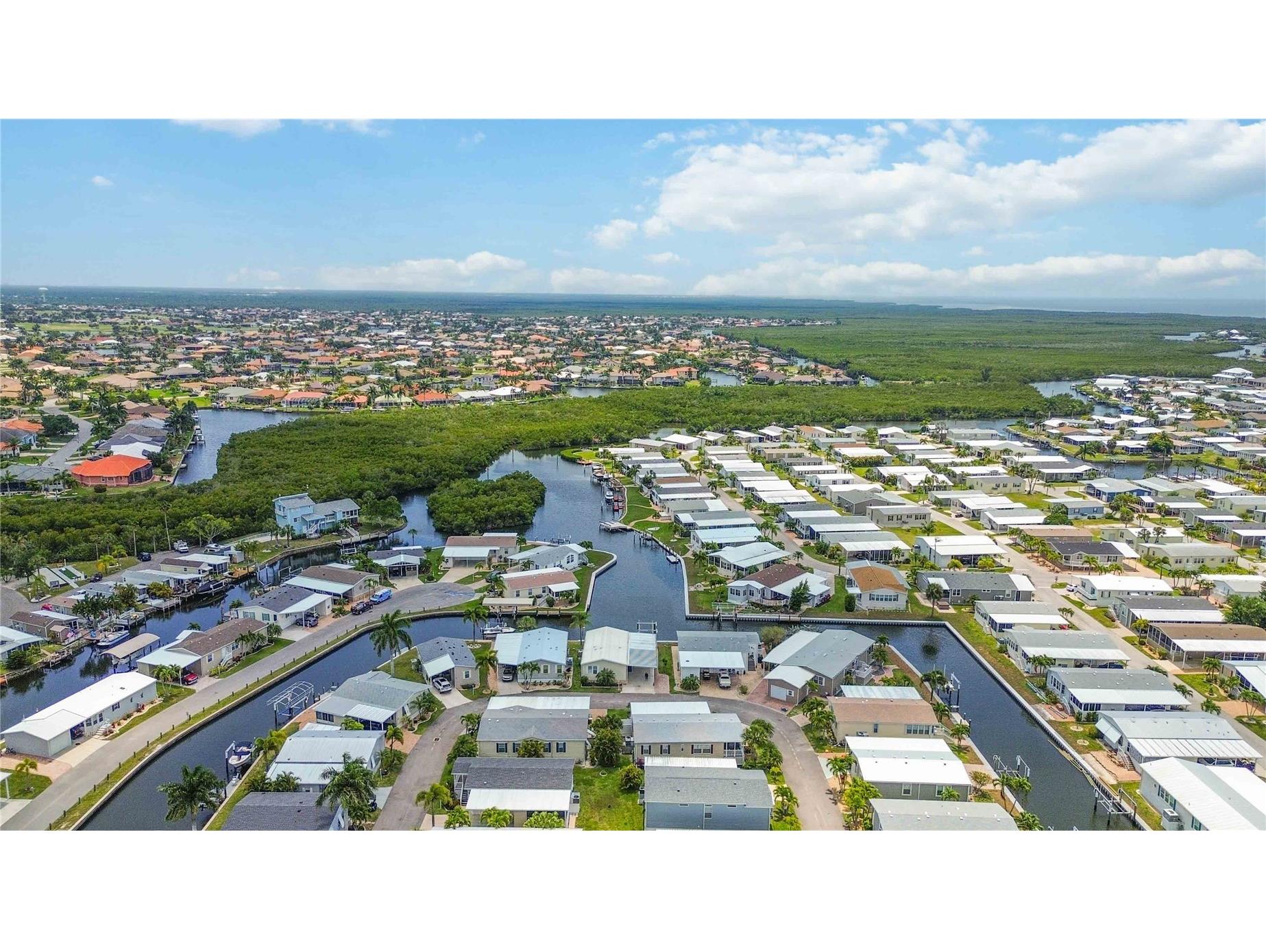 18 Emden Circle Punta Gorda FL 33950 C7525309 image51