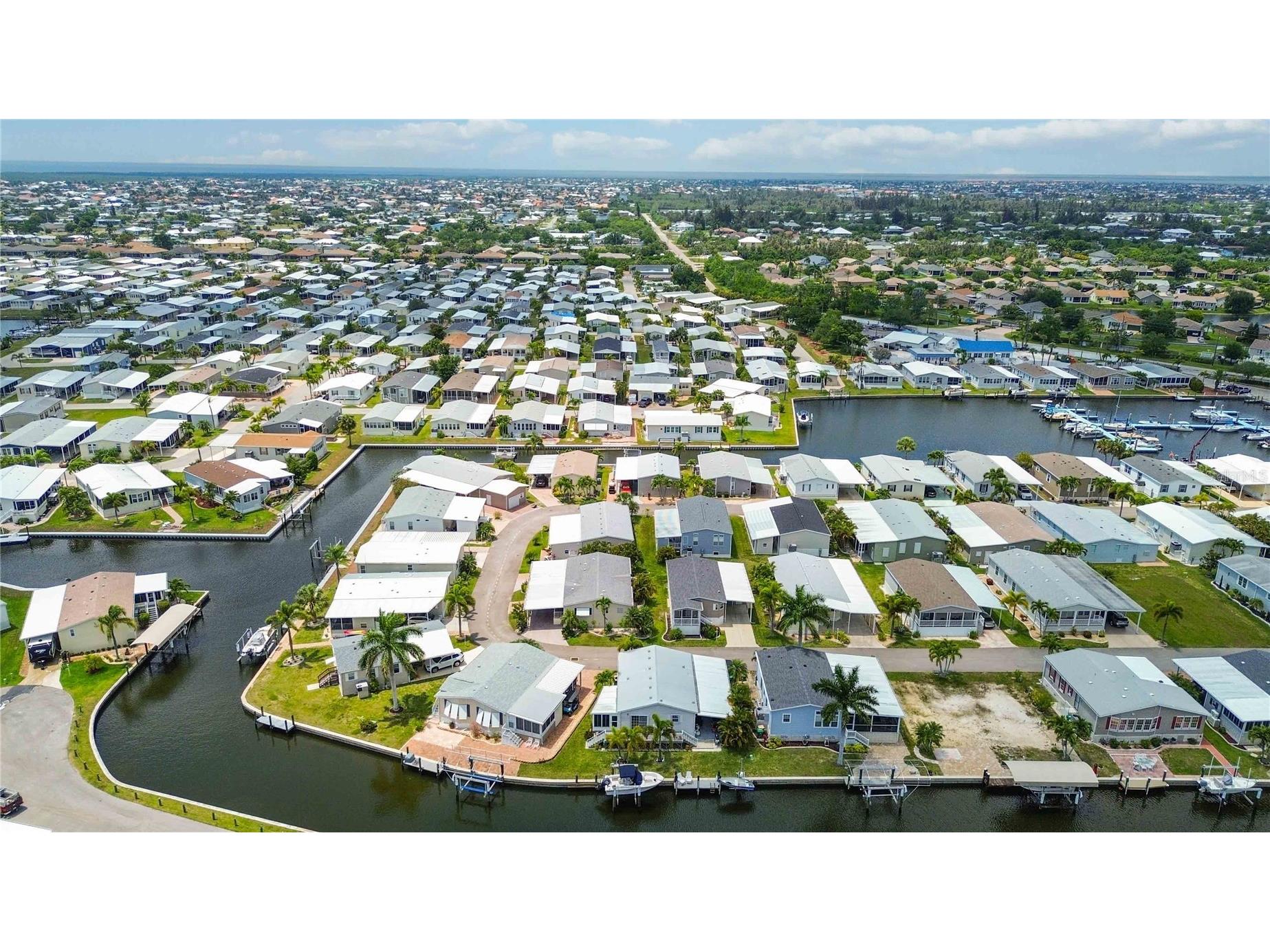 18 Emden Circle Punta Gorda FL 33950 C7525309 image53