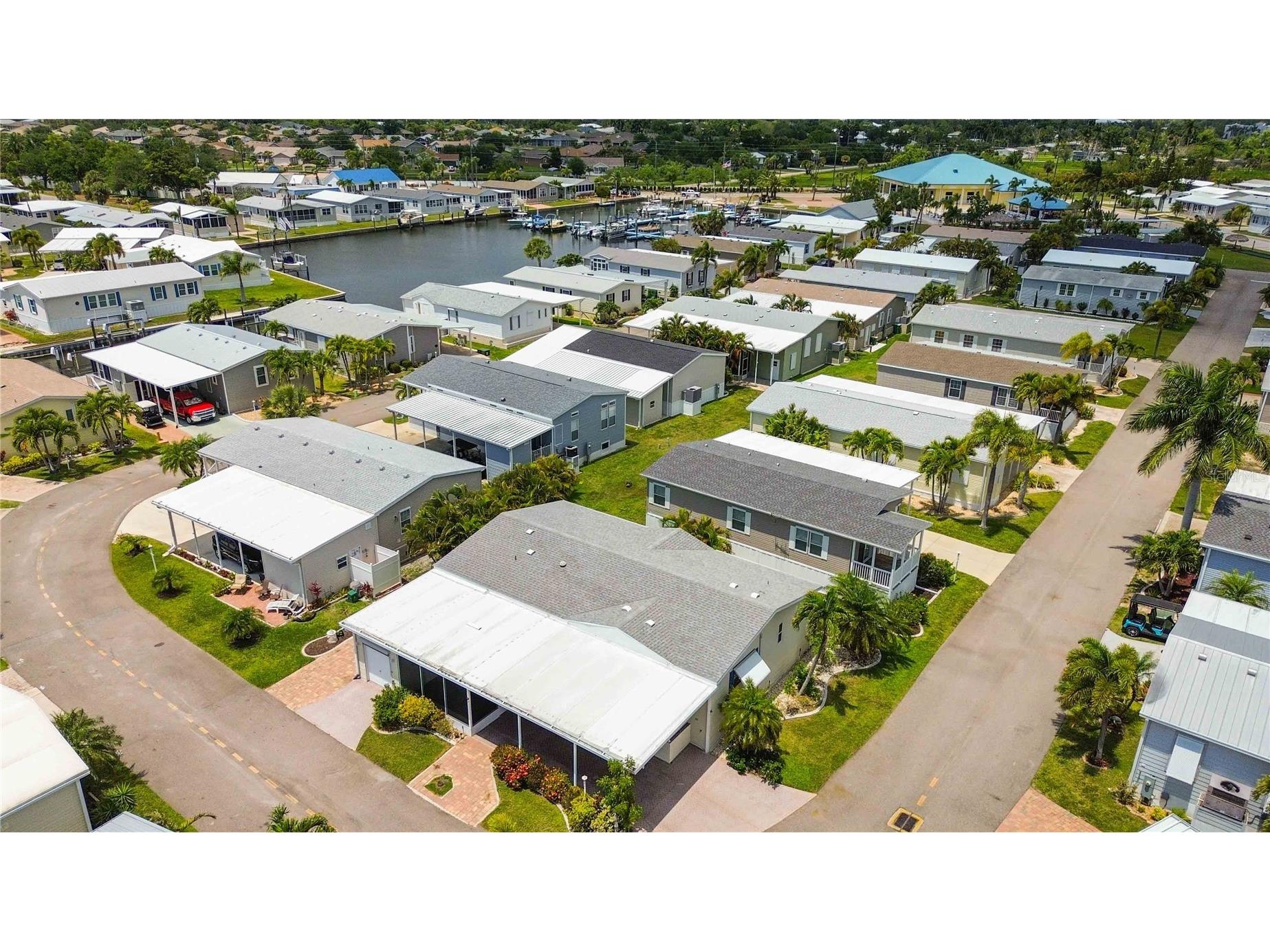 18 Emden Circle Punta Gorda FL 33950 C7525309 image54