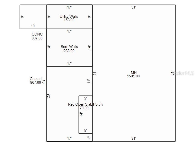 18 Emden Circle Punta Gorda FL 33950 C7525309 image56