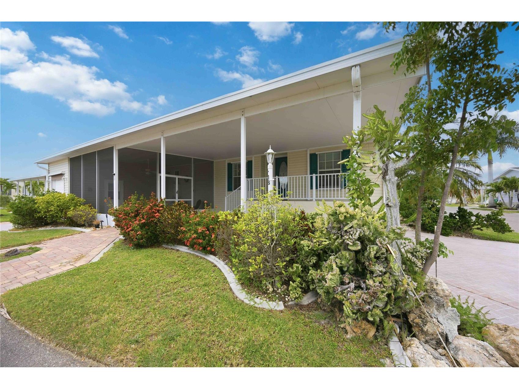 18 Emden Circle Punta Gorda FL 33950 C7525309 image57