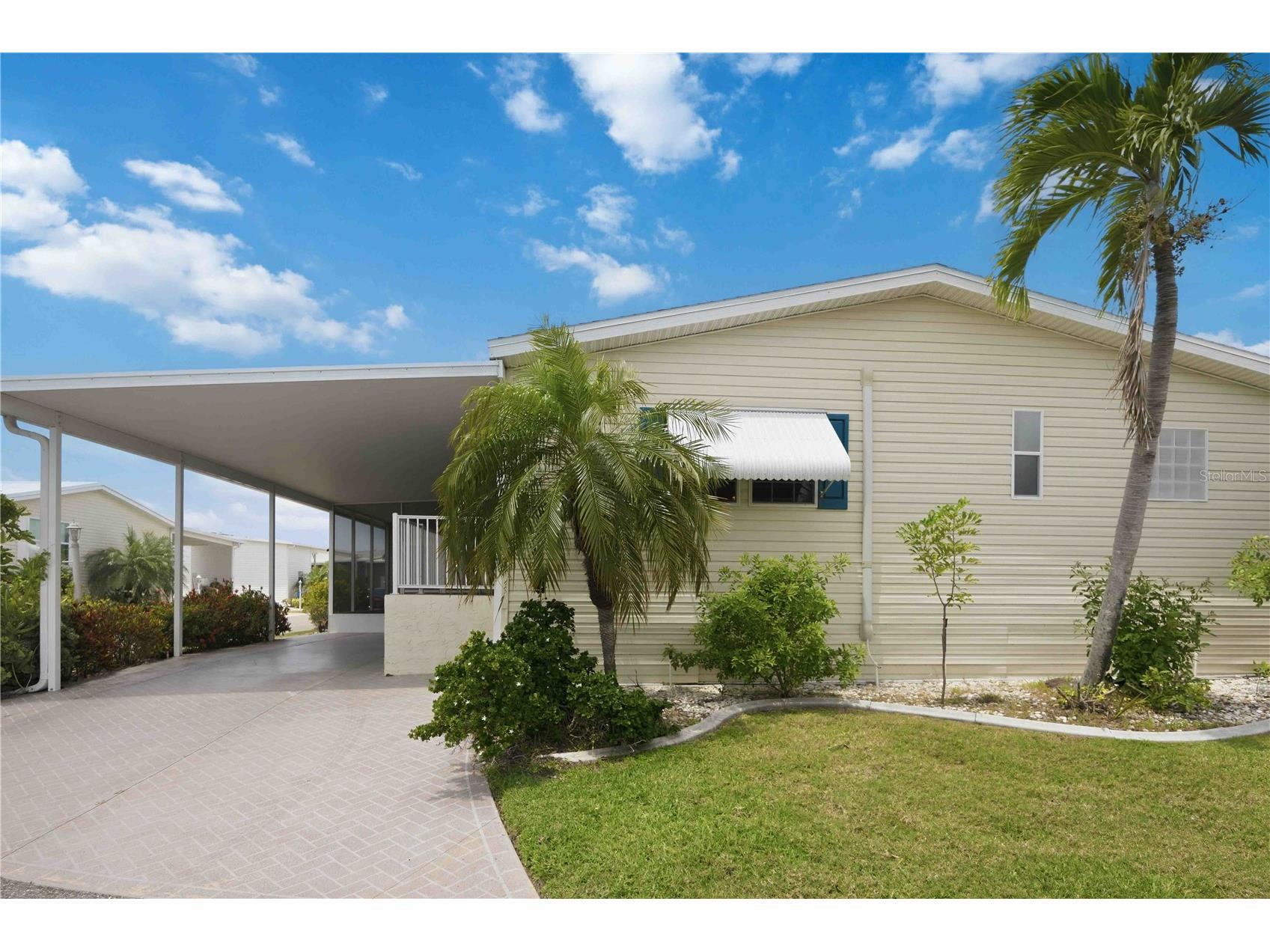 18 Emden Circle Punta Gorda FL 33950 C7525309 image58