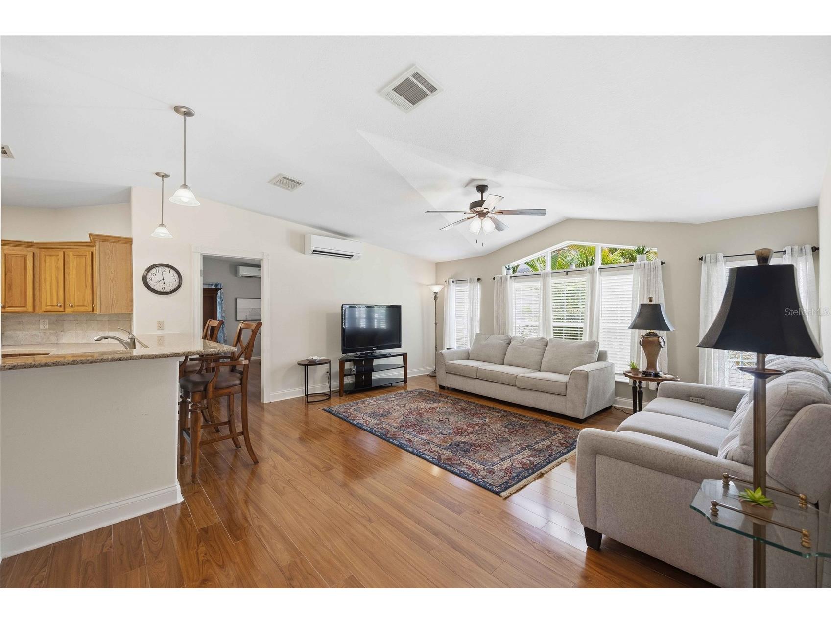 18 Emden Circle Punta Gorda FL 33950 C7525309 image6