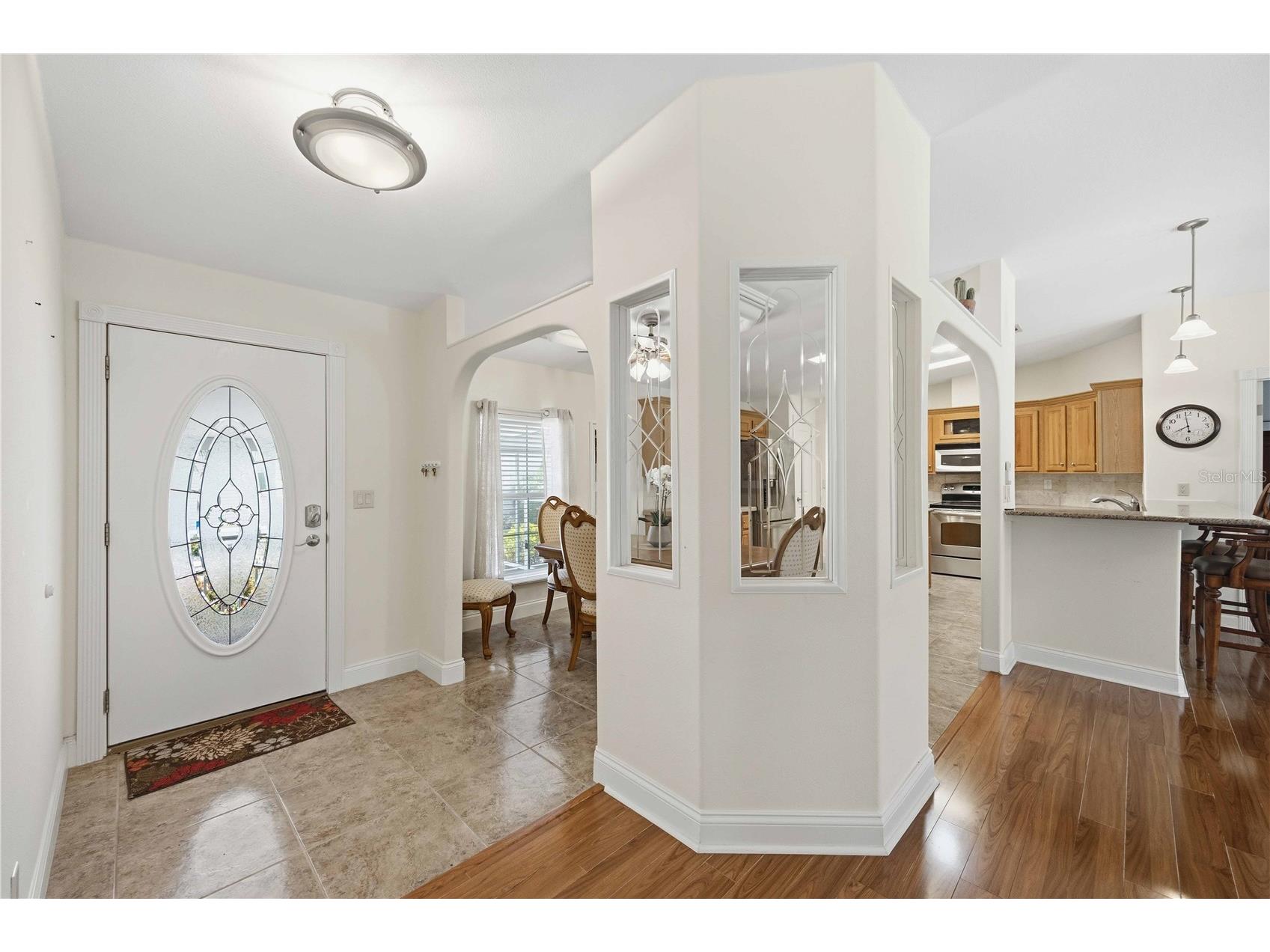 18 Emden Circle Punta Gorda FL 33950 C7525309 image7
