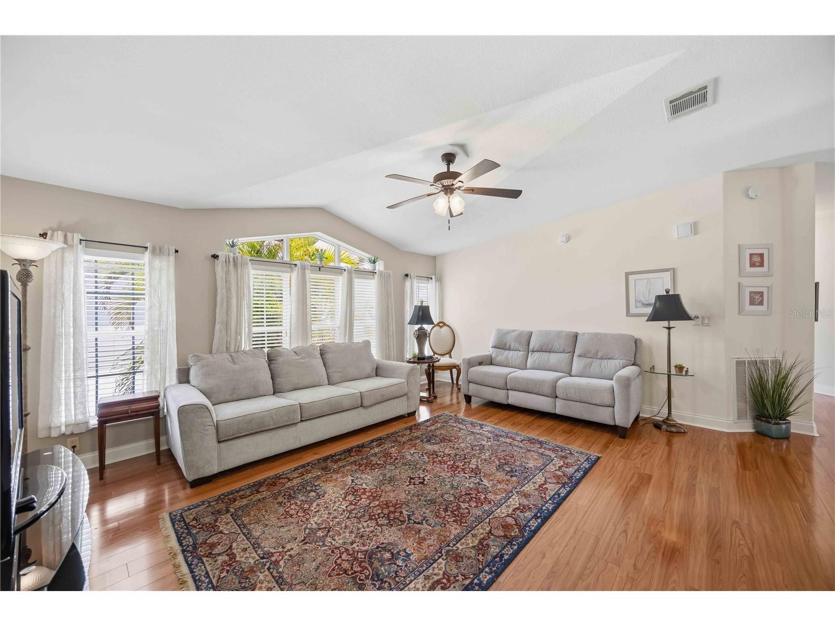 18 Emden Circle Punta Gorda FL 33950 C7525309 image8