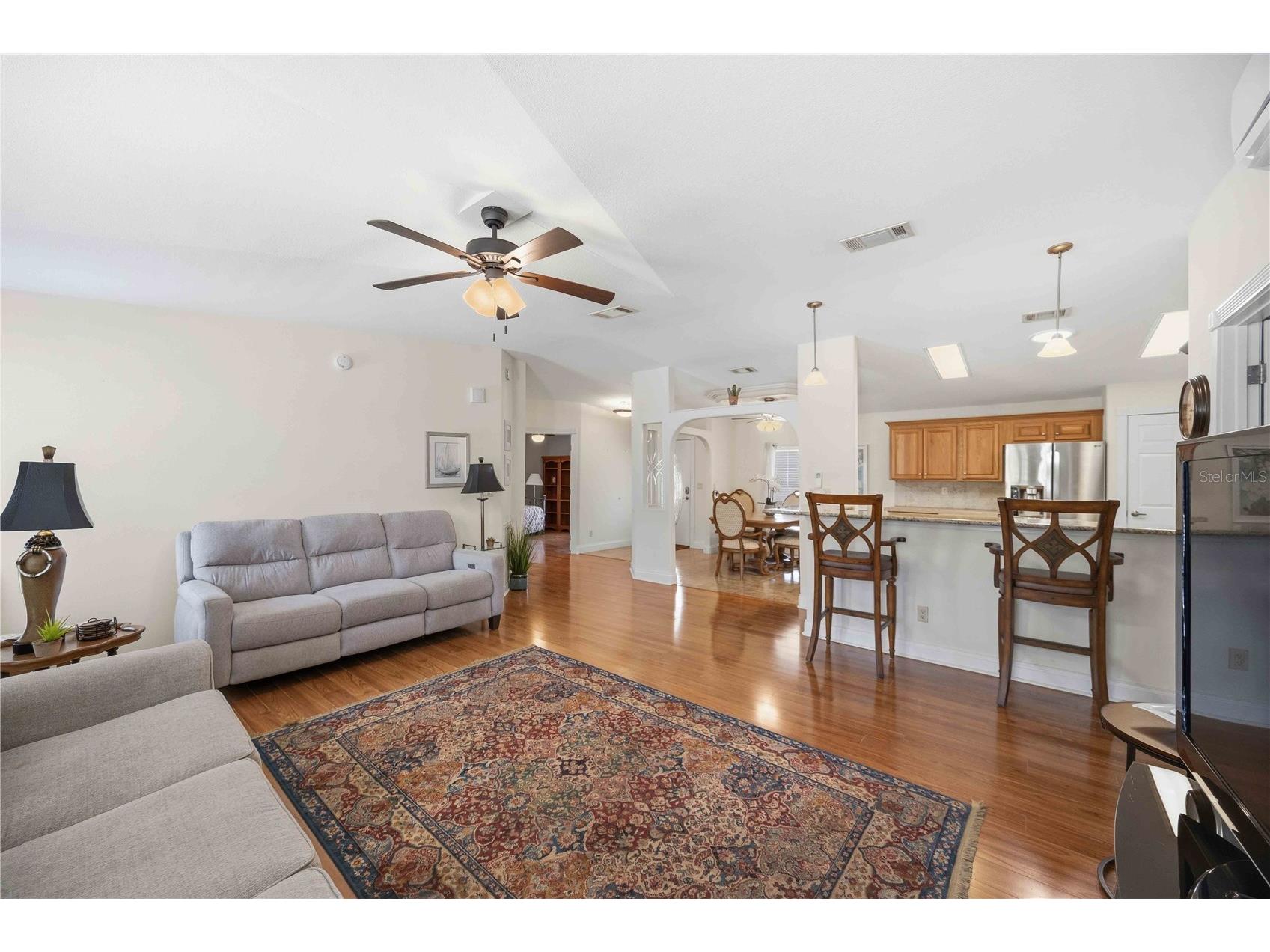18 Emden Circle Punta Gorda FL 33950 C7525309 image9