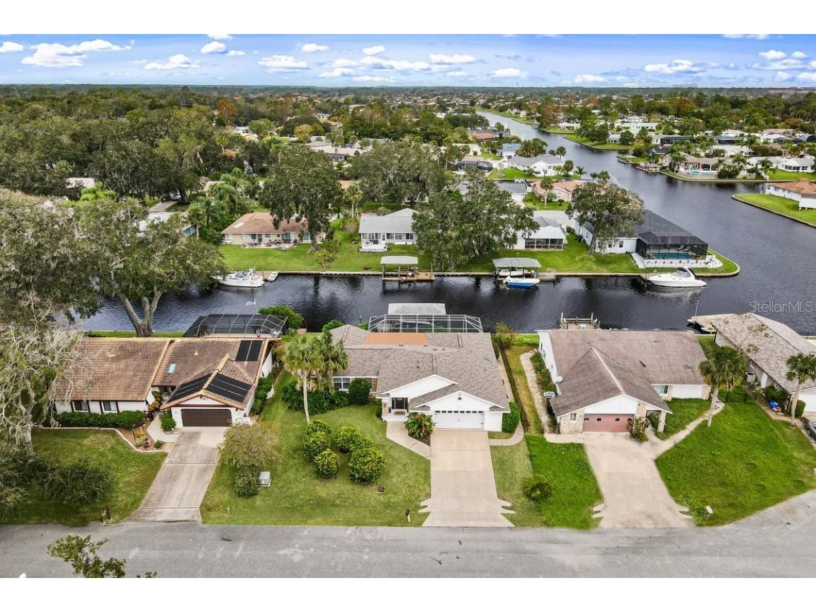 18 Fanwood Court Palm Coast FL 32137 FC307792 image1