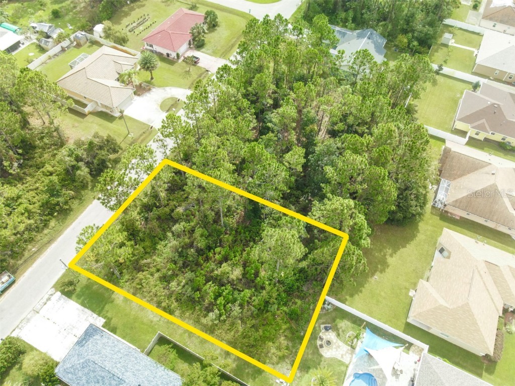 18 Feling Lane Palm Coast FL 32137 FC286813 image1