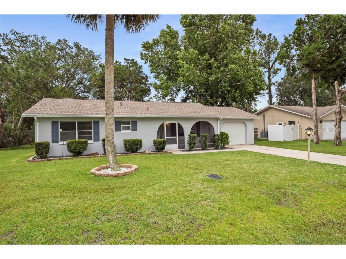 18 Filbert Lane Palm Coast FL 32137 FC292409 image1