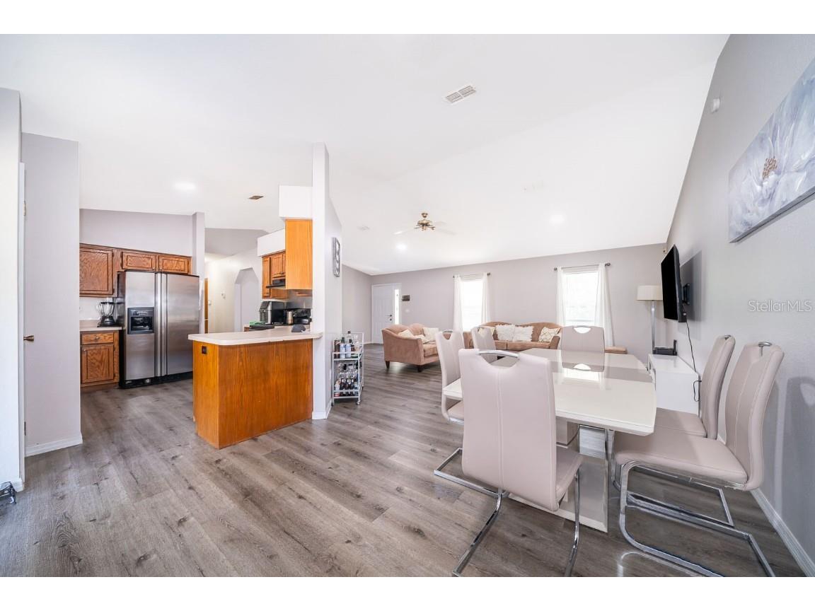 18 Fir Trail Pass Ocala FL 34472 OM695468 image10