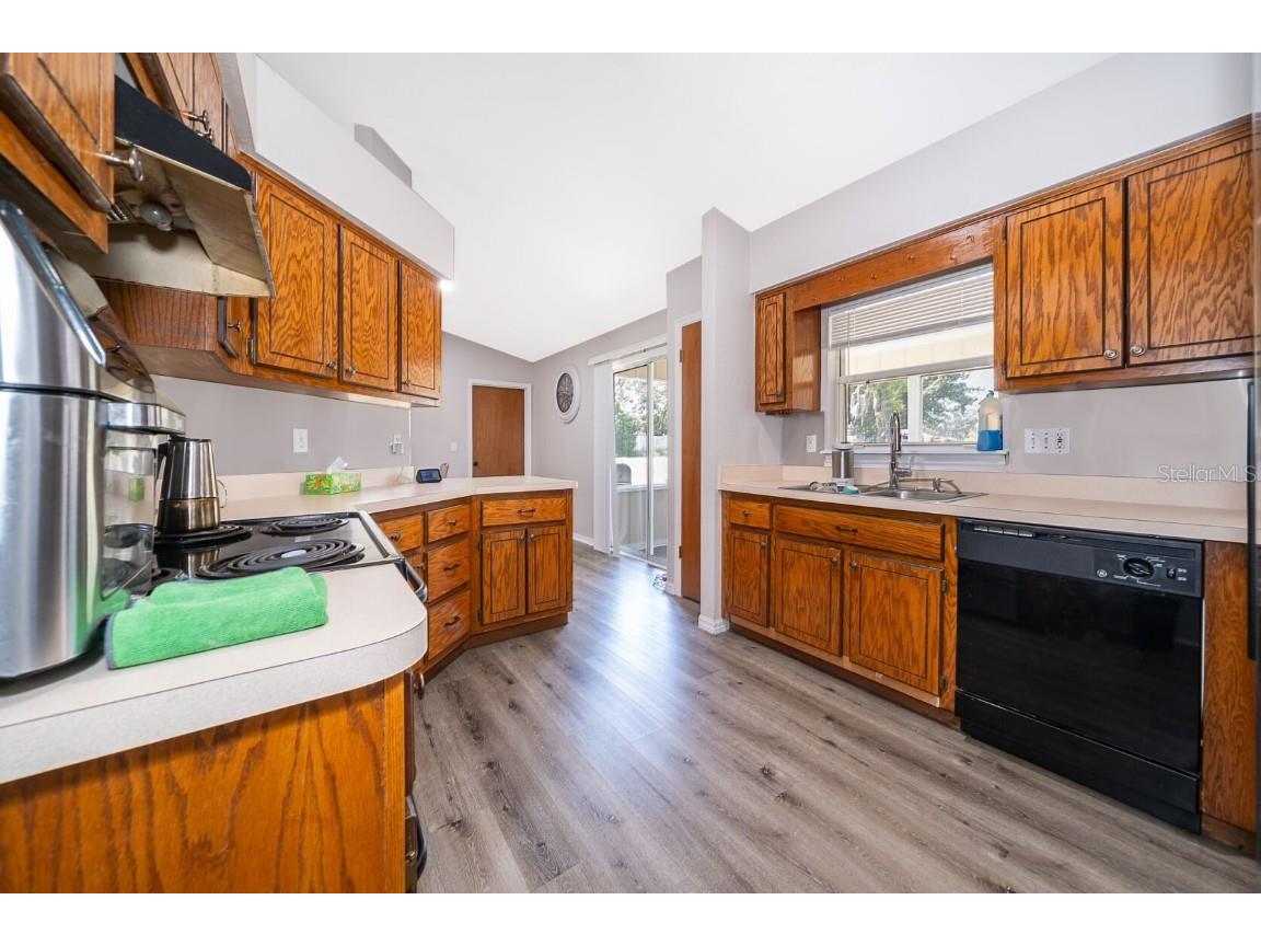 18 Fir Trail Pass Ocala FL 34472 OM695468 image11