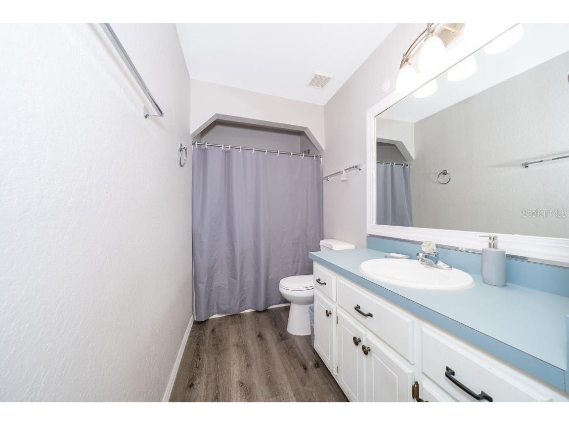 18 Fir Trail Pass Ocala FL 34472 OM695468 image13