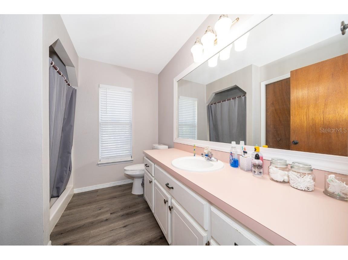 18 Fir Trail Pass Ocala FL 34472 OM695468 image14