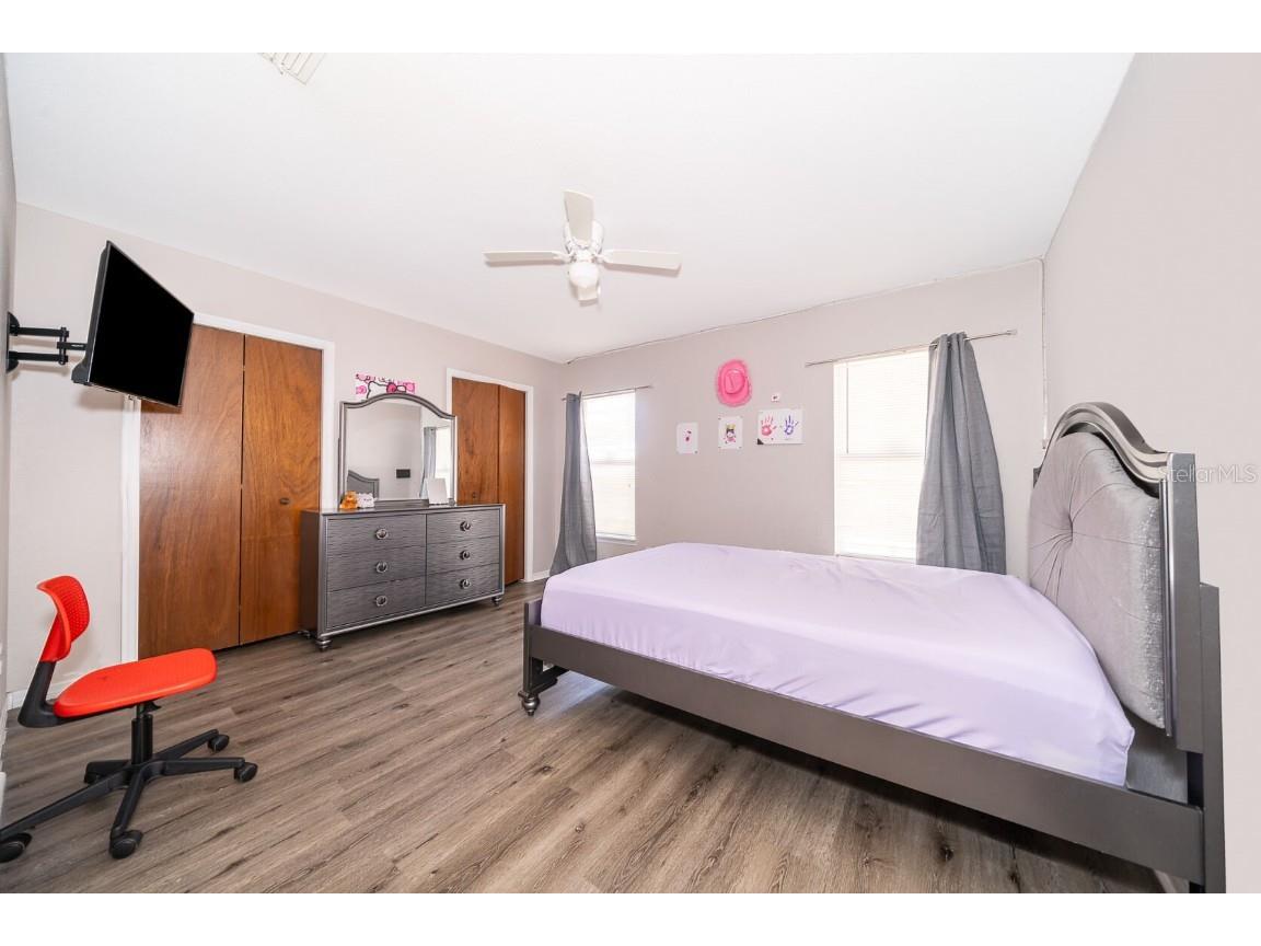 18 Fir Trail Pass Ocala FL 34472 OM695468 image15