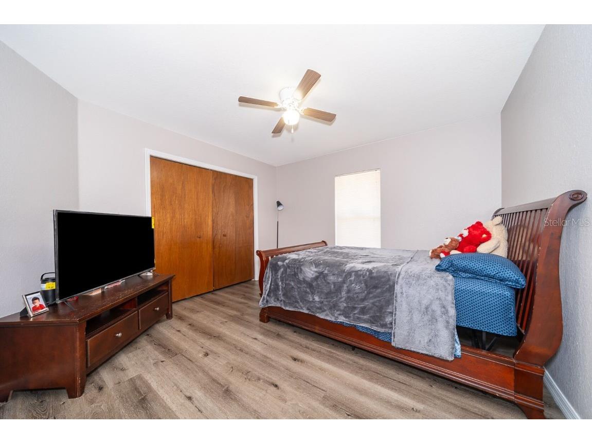 18 Fir Trail Pass Ocala FL 34472 OM695468 image16