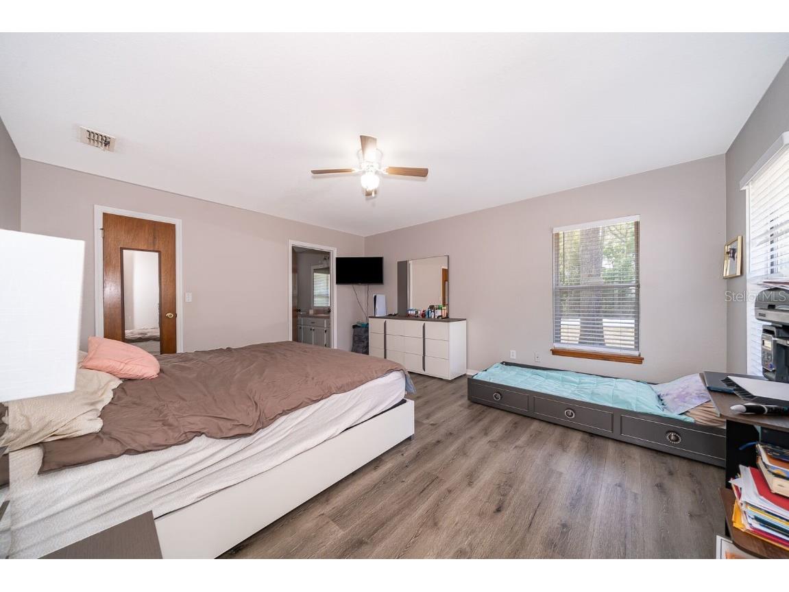 18 Fir Trail Pass Ocala FL 34472 OM695468 image17