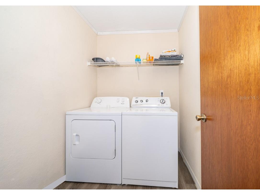 18 Fir Trail Pass Ocala FL 34472 OM695468 image18