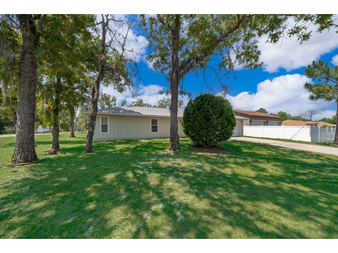 18 Fir Trail Pass Ocala FL 34472 OM695468 image20