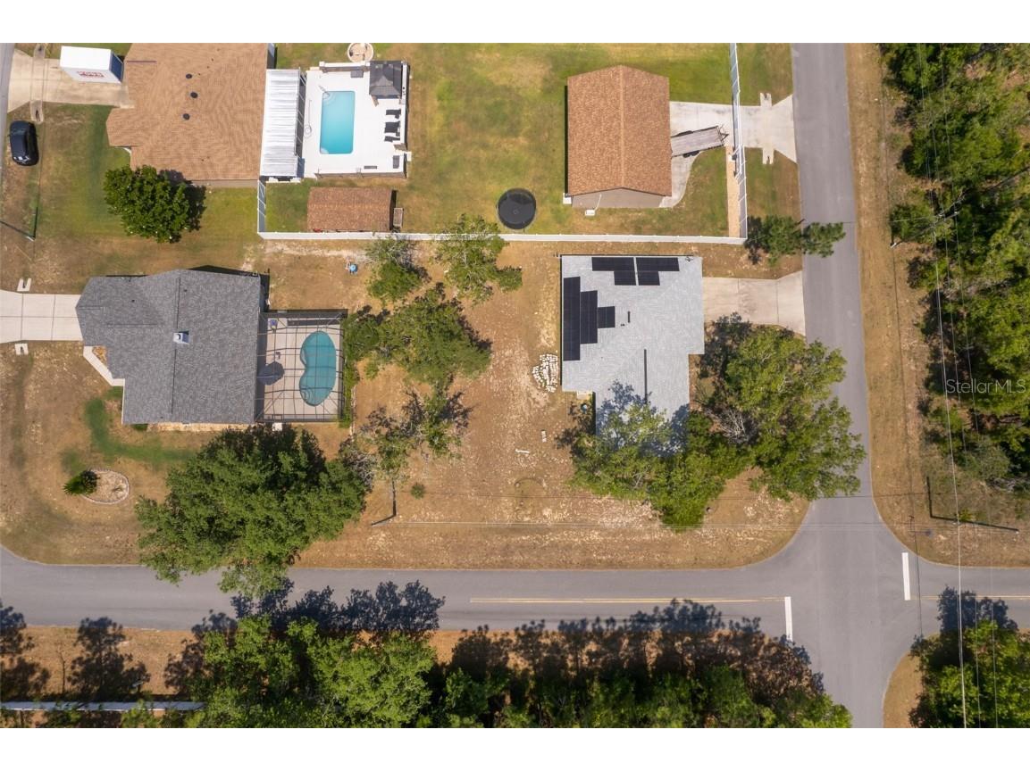 18 Fir Trail Pass Ocala FL 34472 OM695468 image24