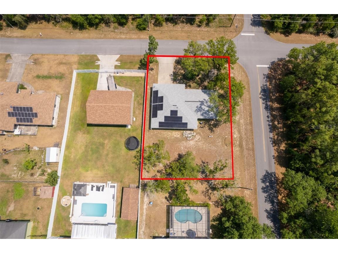 18 Fir Trail Pass Ocala FL 34472 OM695468 image25