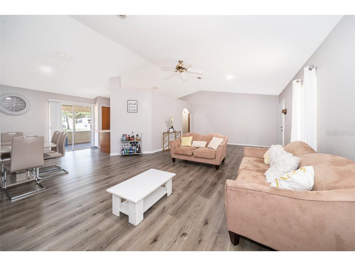 18 Fir Trail Pass Ocala FL 34472 OM695468 image5