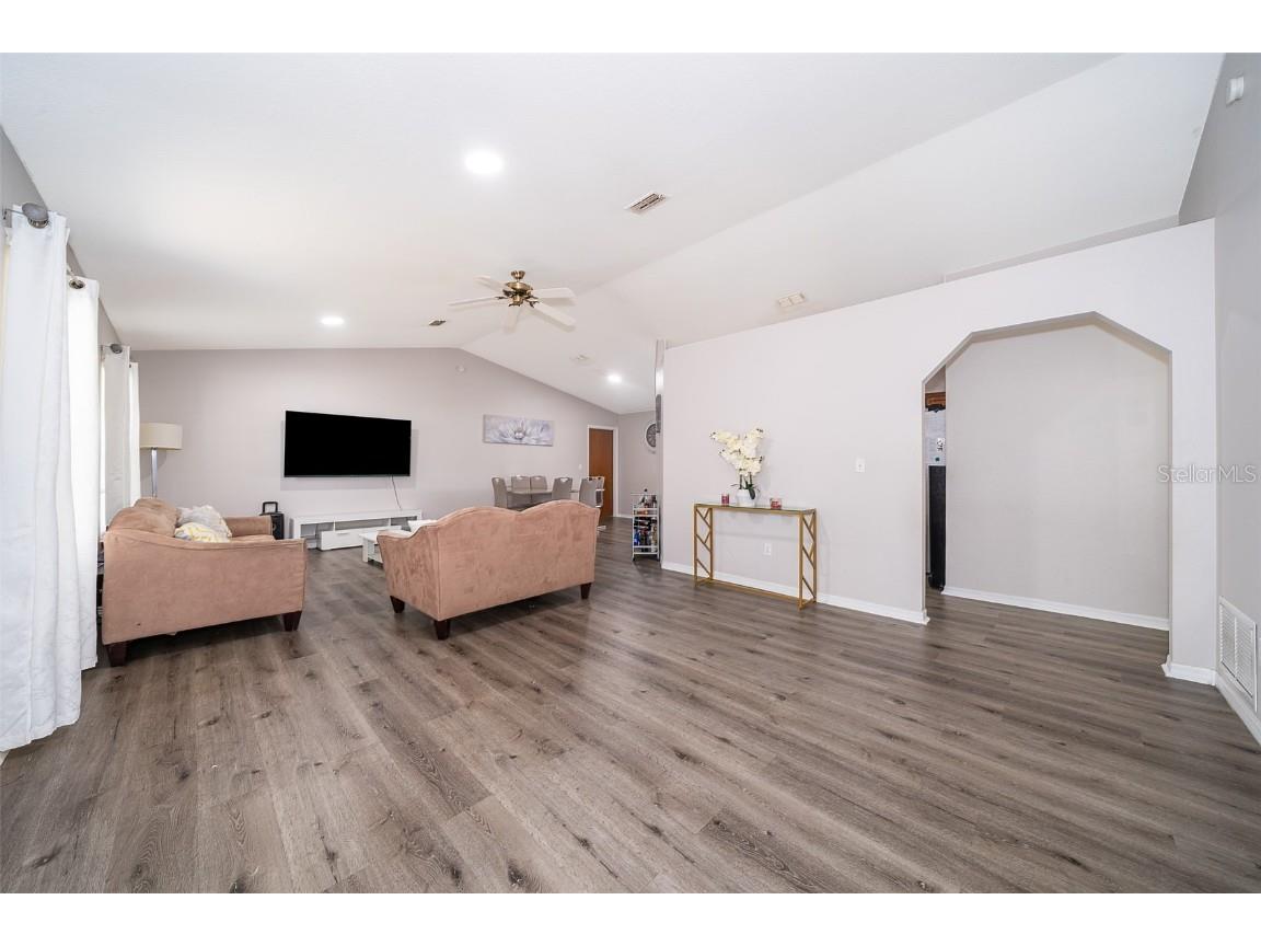 18 Fir Trail Pass Ocala FL 34472 OM695468 image6