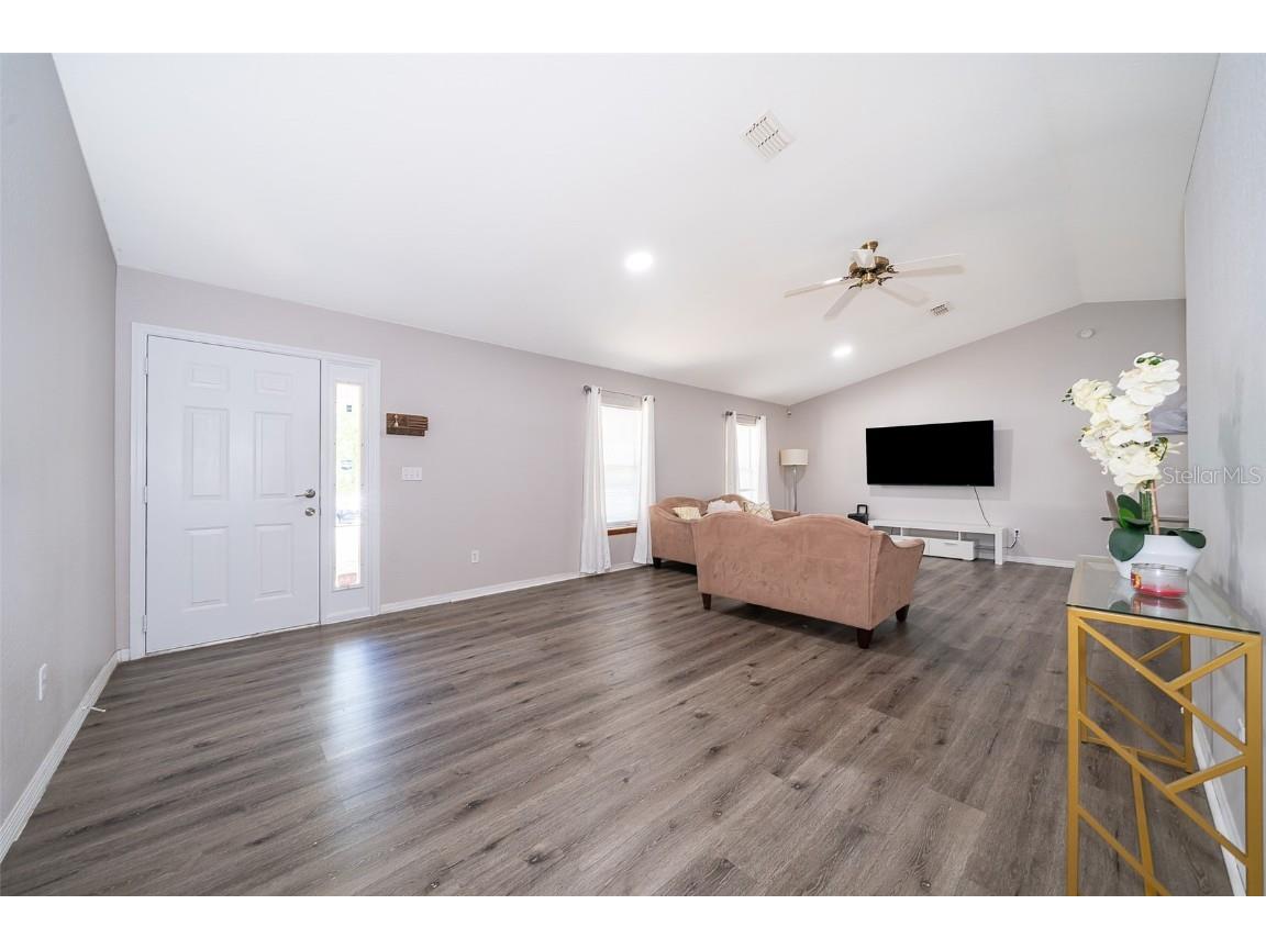 18 Fir Trail Pass Ocala FL 34472 OM695468 image7