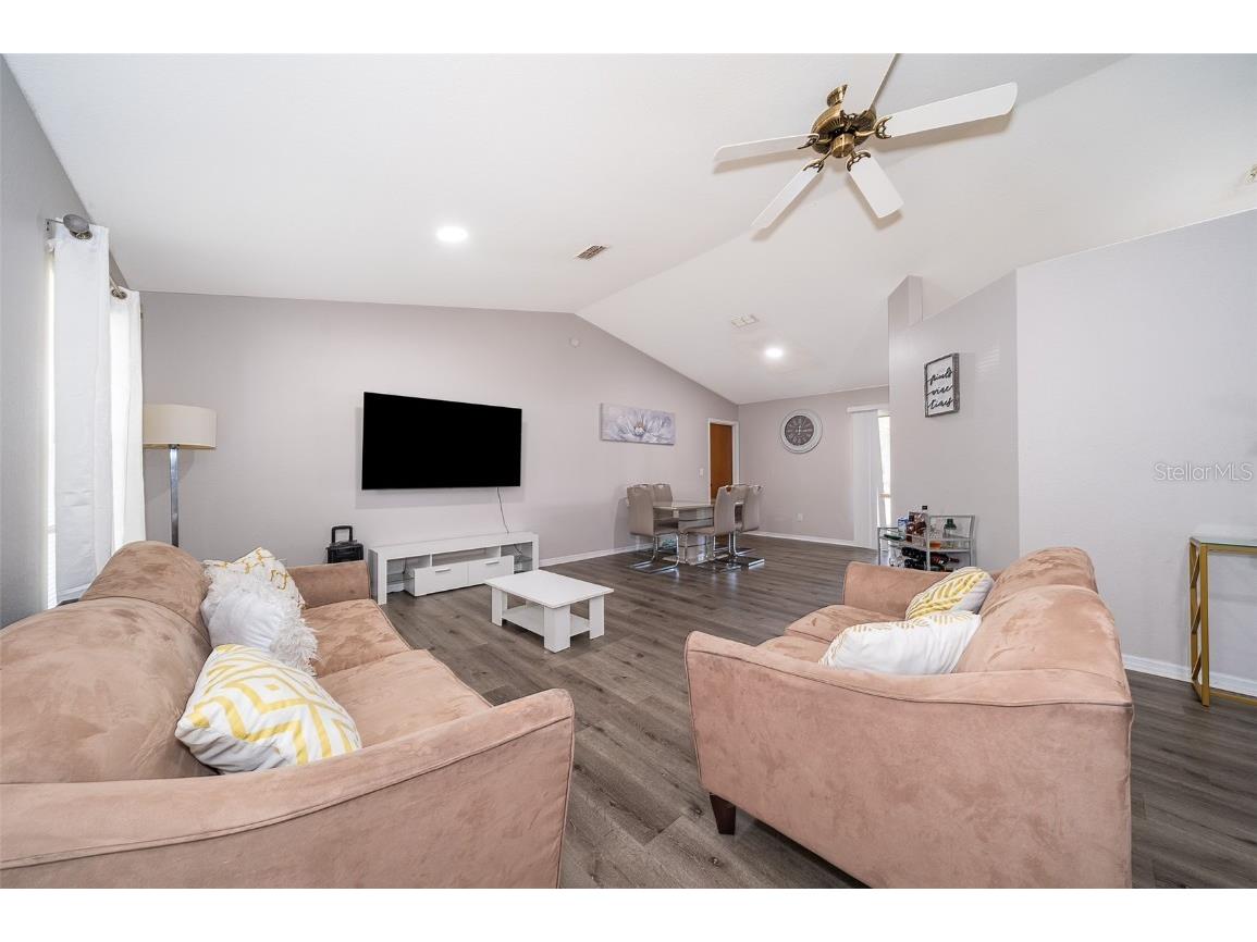 18 Fir Trail Pass Ocala FL 34472 OM695468 image8