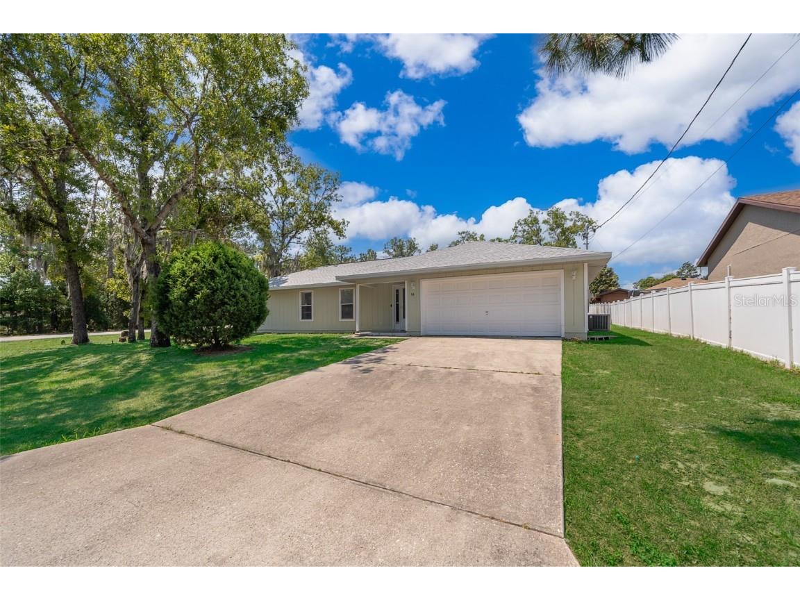 18 Fir Trail Pass Ocala FL 34472 OM708237 image1