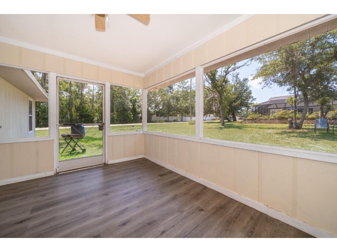 18 Fir Trail Pass Ocala FL 34472 OM708237 image10