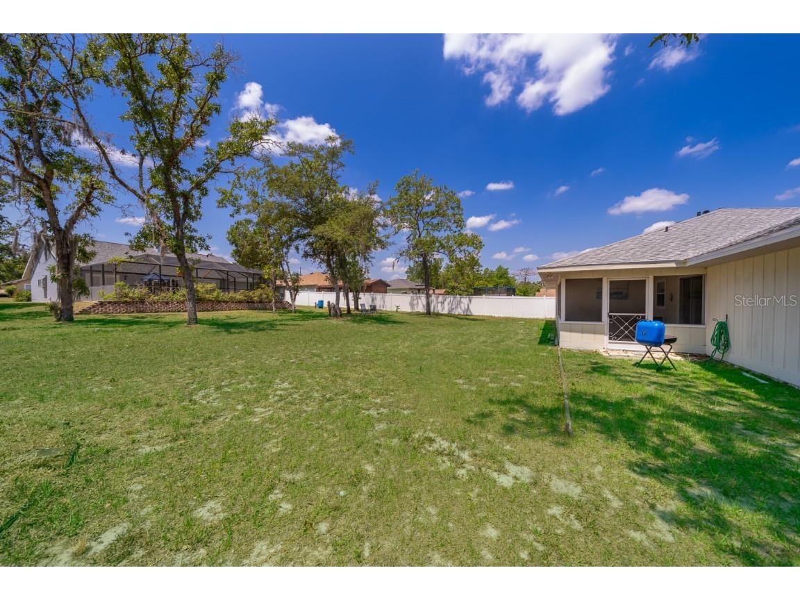 18 Fir Trail Pass Ocala FL 34472 OM708237 image11