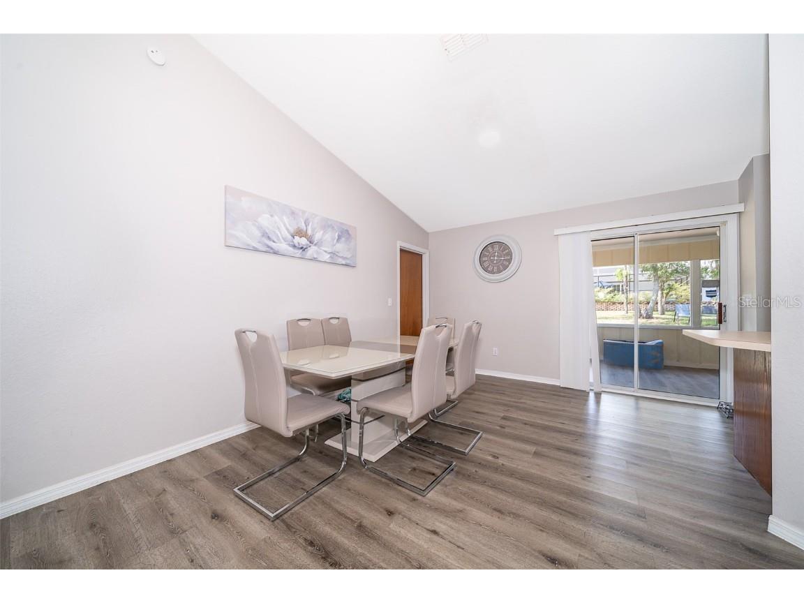 18 Fir Trail Pass Ocala FL 34472 OM708237 image14