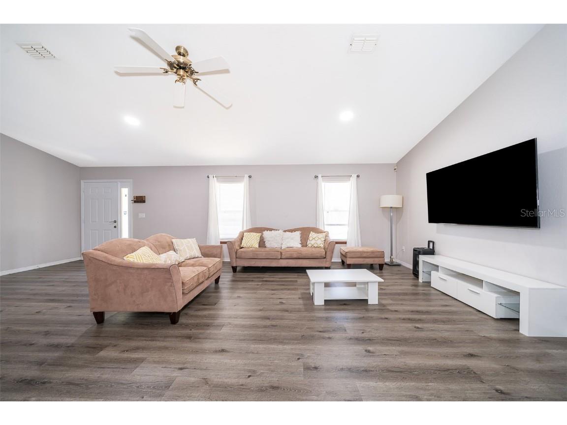 18 Fir Trail Pass Ocala FL 34472 OM708237 image3