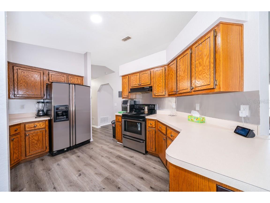 18 Fir Trail Pass Ocala FL 34472 OM708237 image8