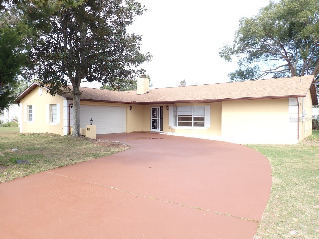 18 Fischer Lane Palm Coast FL 32137 FC298842 image1