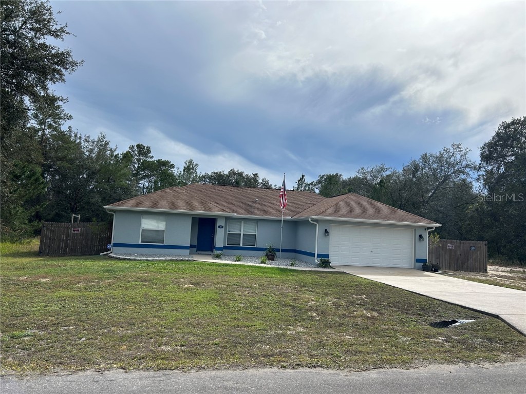 18 Fisher Terrace Ocklawaha FL 32179 G5075934 image1