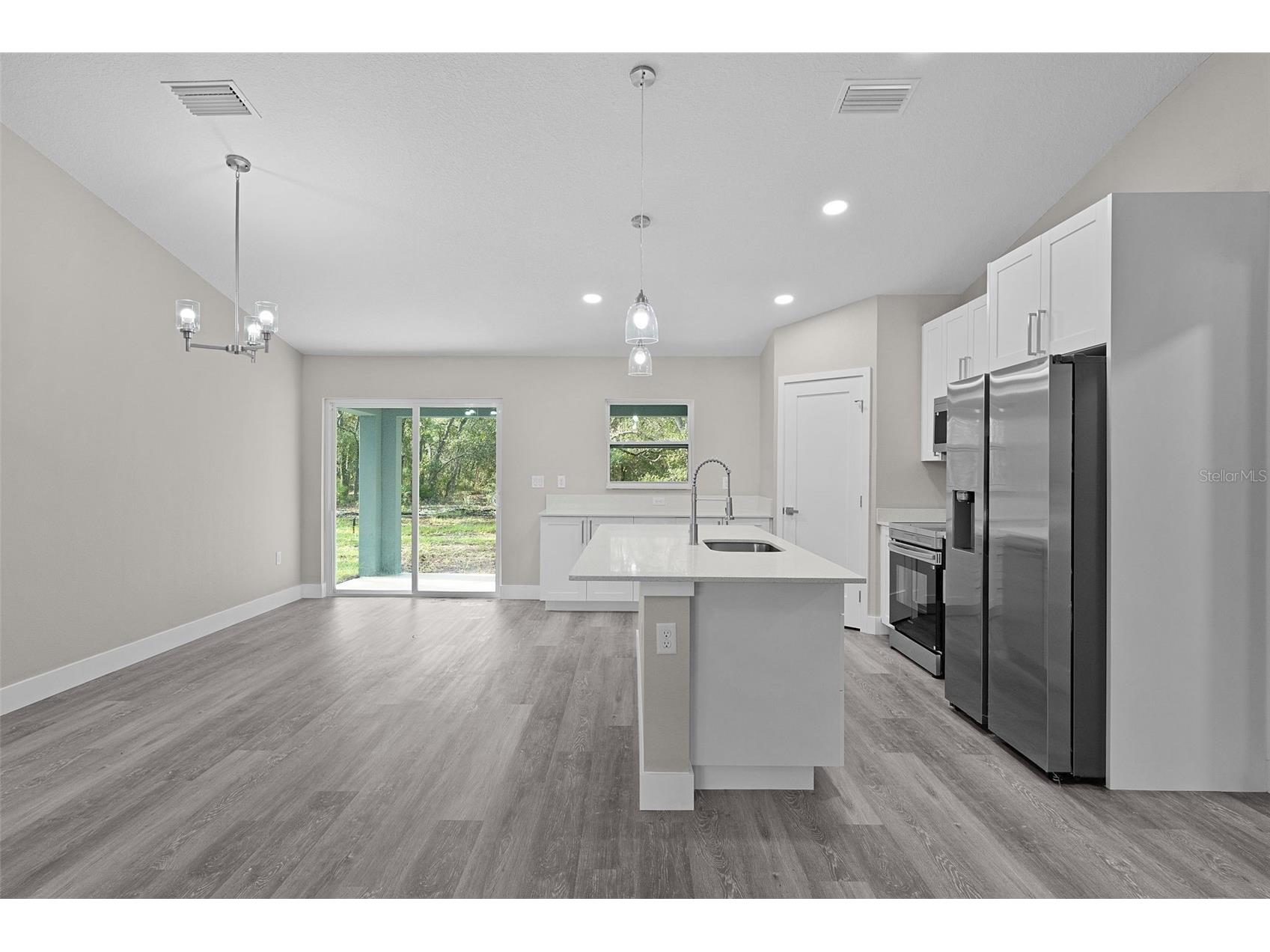 18 Fisher Terrace Way Ocklawaha FL 32179 G5103082 image10