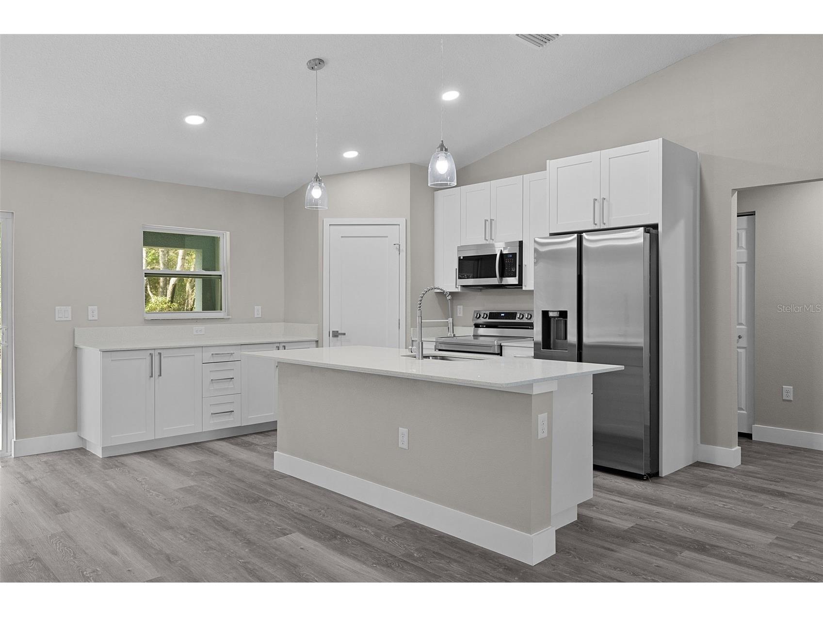 18 Fisher Terrace Way Ocklawaha FL 32179 G5103082 image11