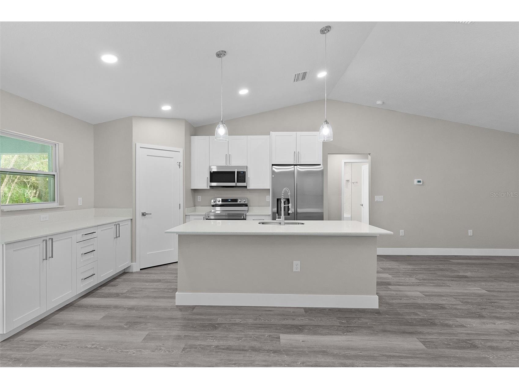18 Fisher Terrace Way Ocklawaha FL 32179 G5103082 image12