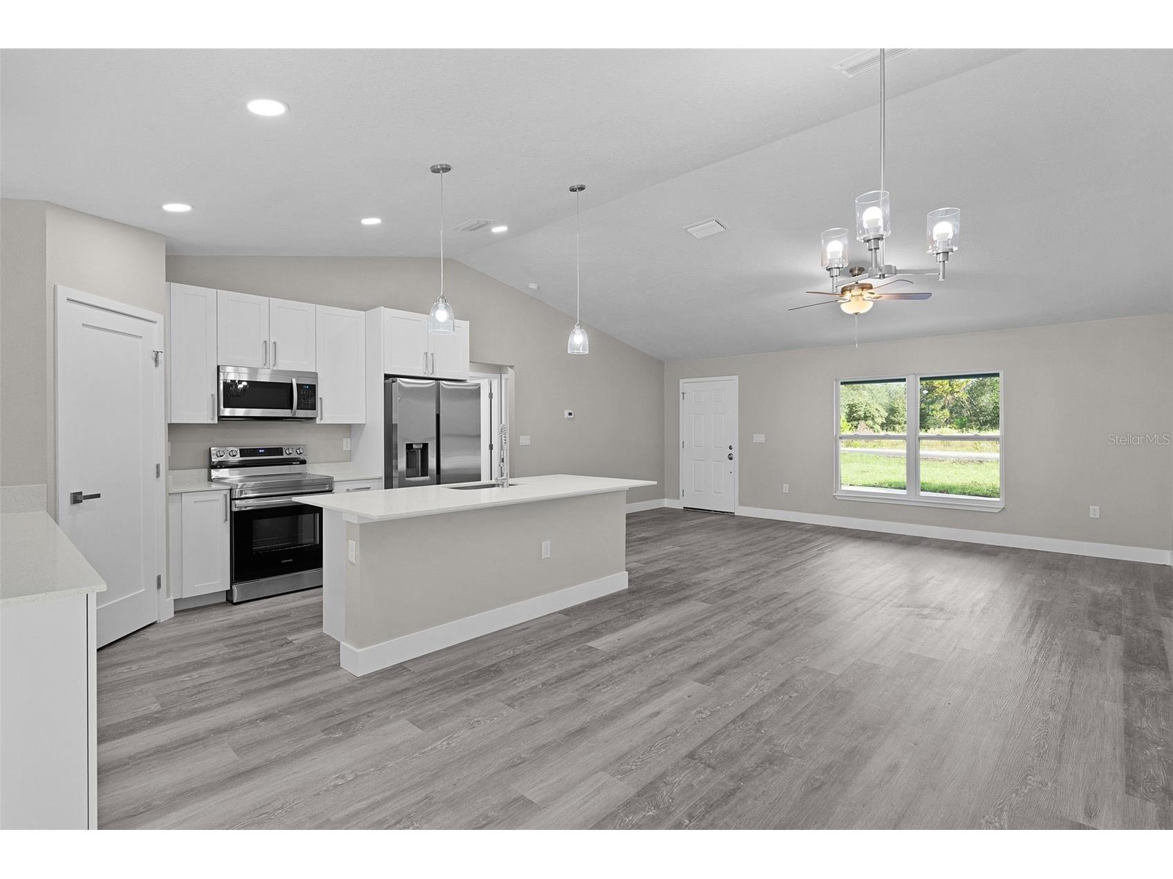 18 Fisher Terrace Way Ocklawaha FL 32179 G5103082 image13